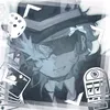 Rip ┆✧ 𝐂𝐡𝐚𝐧𝐜𝐞 ꧂