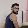juliojandrox