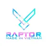 raptorsport.vn