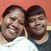 djumirah28