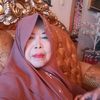 nur.hayanti7