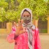 siryusufishaq