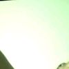 noe.than_reapertzzz
