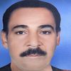 ayman.ahmed203