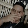 jostynmera_11