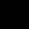4_who2