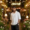 razy_09_