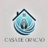 casadeoracao0