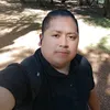 alan_apazza