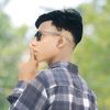 user428763041451