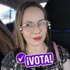 gabyalvarado079