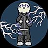 not_gio1231231