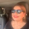 aracelyumana2711