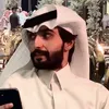 فهد | ✪ Al-Shammari☪︎