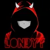 user5306913234684