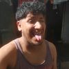 el.chocoo