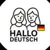 hoctiengduc.hallodeutsch