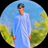 ch_abdullah_maken