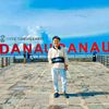 edicandra067