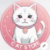 chothuedo.catstore