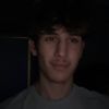 peter.versal