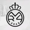 شبكةRM4 Arab🥏