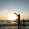 los_fernandez28