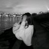 _.naa21