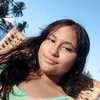 maria_clara20100811