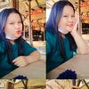 riamaharani_11