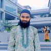 .md.rabiul.islam58