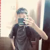 hnhat_1211