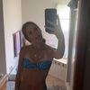 aubs_spamz14