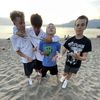 jayden_chow7461964