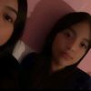 gabrielavilchis32