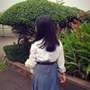mondary06