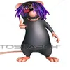 ratue_kkj