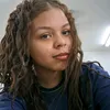 mabel.zinha