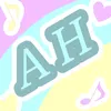 akiro_harukivt