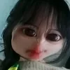 ngocmai_1212