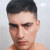 maaxiferreyra7