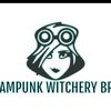 steampunkwitcherybrew_bu