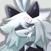 hare_okus123