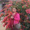 sanju_tmg11