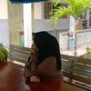 nsaa_sasa0