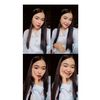 irmah075