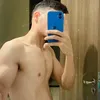 egueel