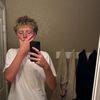 jacksondean98