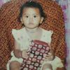 zzy_tuzzy