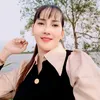 lun.dng48